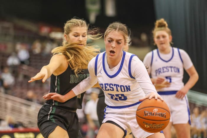 preston-burley-idaho-girls-basketball00012